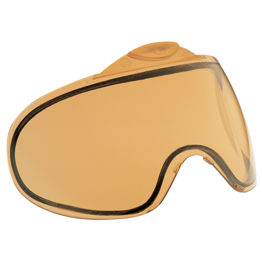DYE/Proto Switch Thermal Lens - HD
