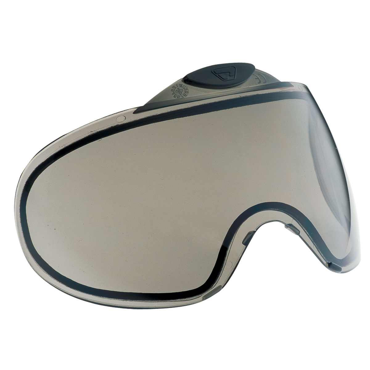 DYE/Proto Switch Thermal Lens - Smoke