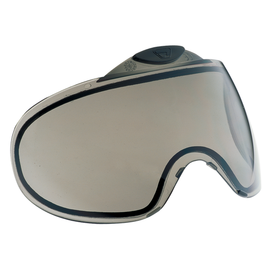 DYE/Proto Switch Thermal Lens - Smoke