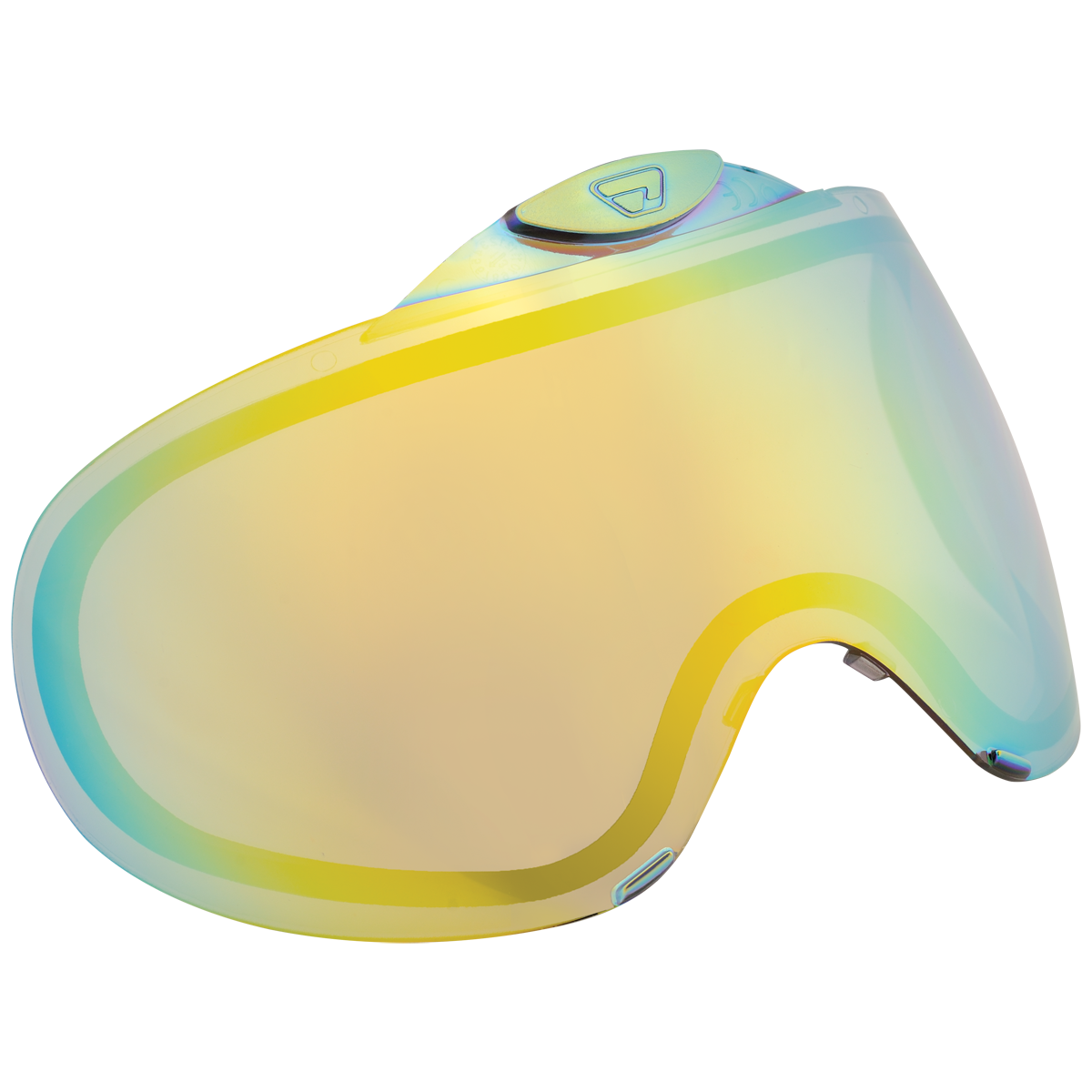 DYE/Proto Switch Thermal Lens - Northern Lights
