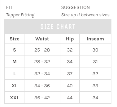 DYE UL-C Pant