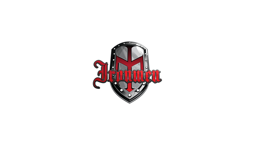 DYE Ironmen Prepare for NXL Tampa Bay Open 2026