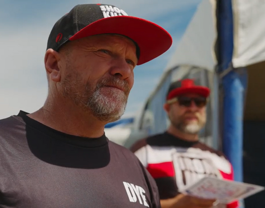 Ironmen Accountability and Belief After Ohio