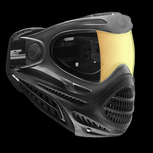DYE Axis Pro Thermal Goggle