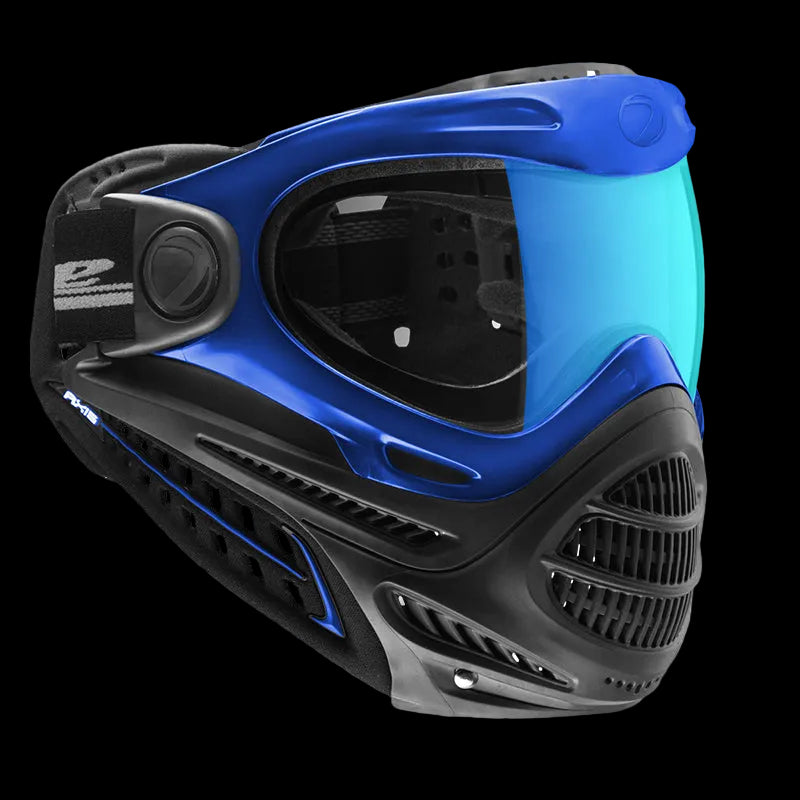 DYE Axis Pro Thermal Goggle