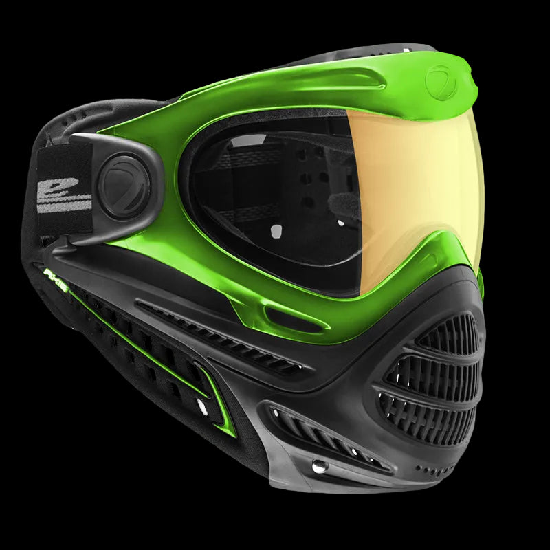 DYE Axis Pro Thermal Goggle