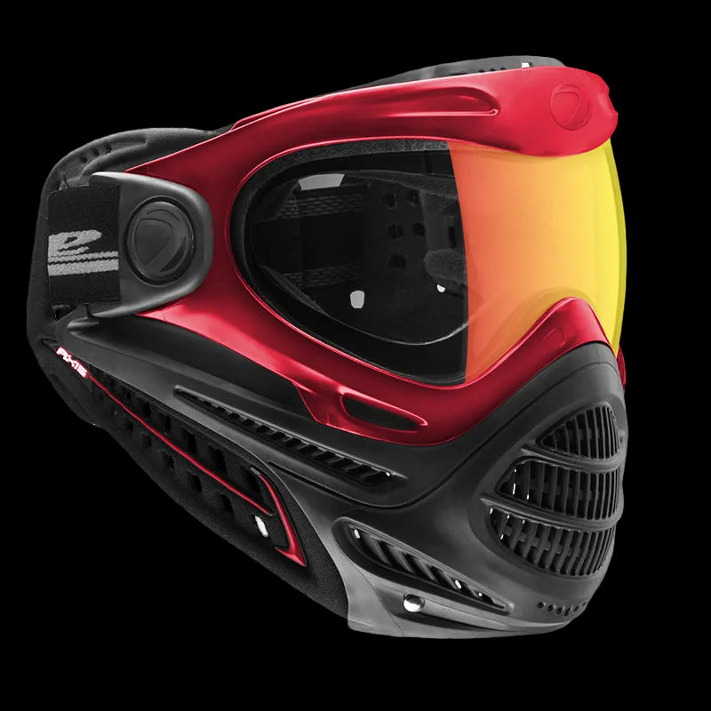 DYE Axis Pro Thermal Goggle