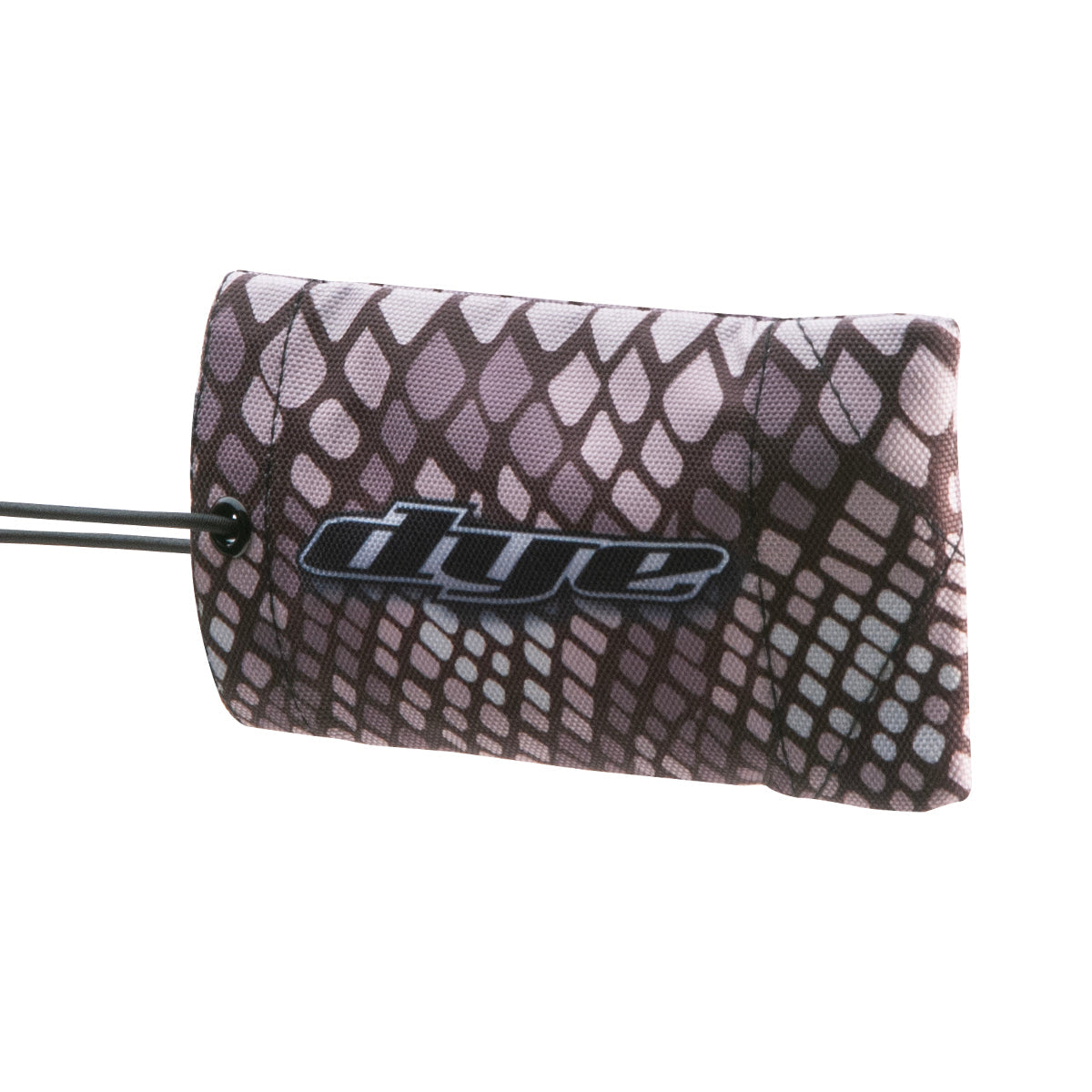 DYE Premium Barrel Cover