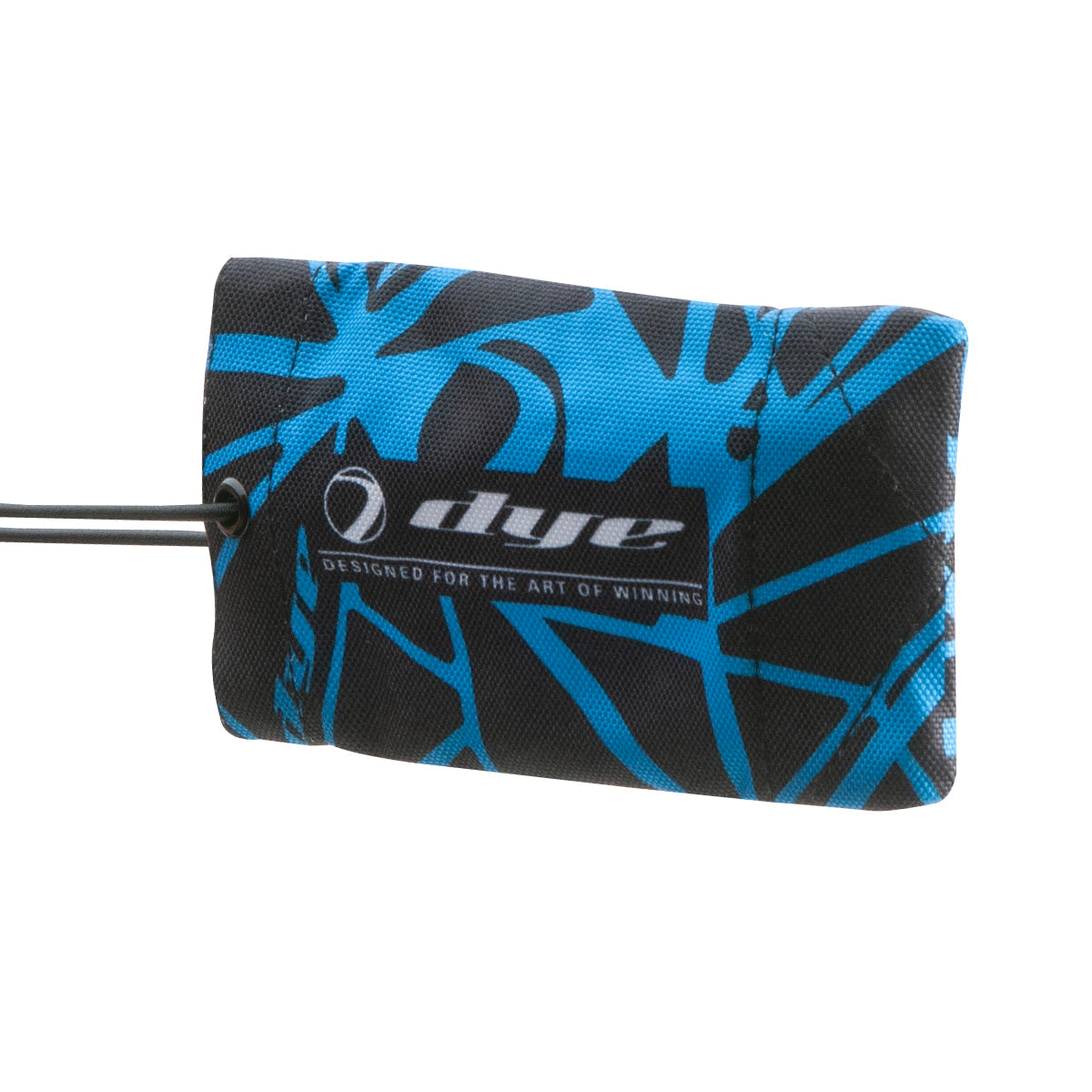 DYE Premium Barrel Cover