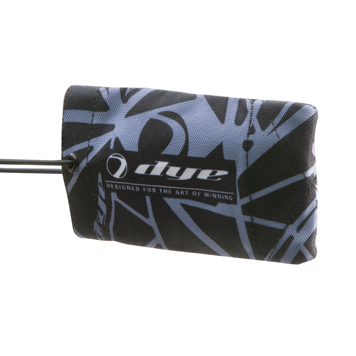DYE Premium Barrel Cover