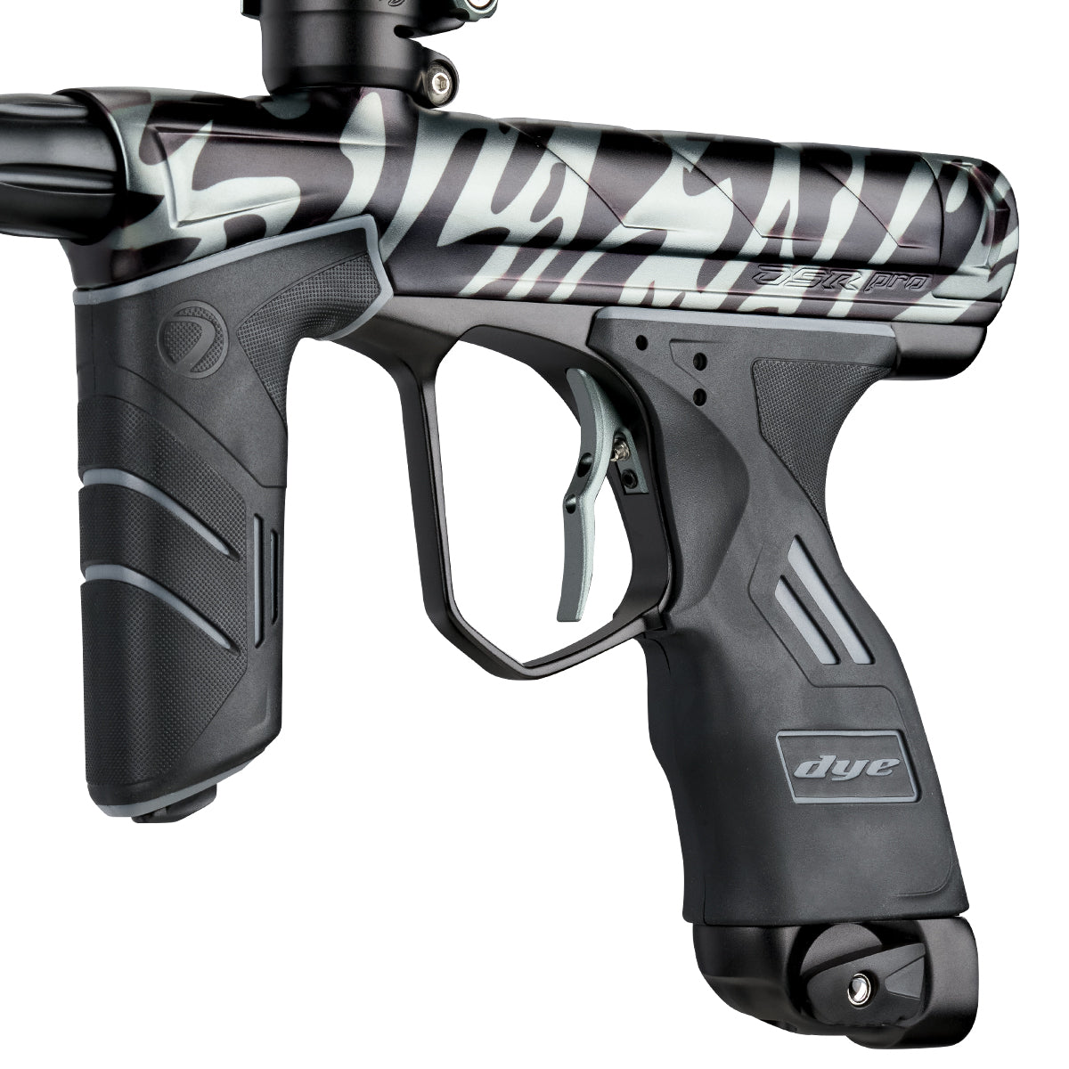 DSR PRO PGA FREEFLOW WATERCAM Marker