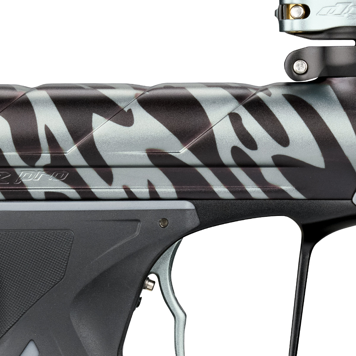 DSR PRO PGA FREEFLOW WATERCAM Marker