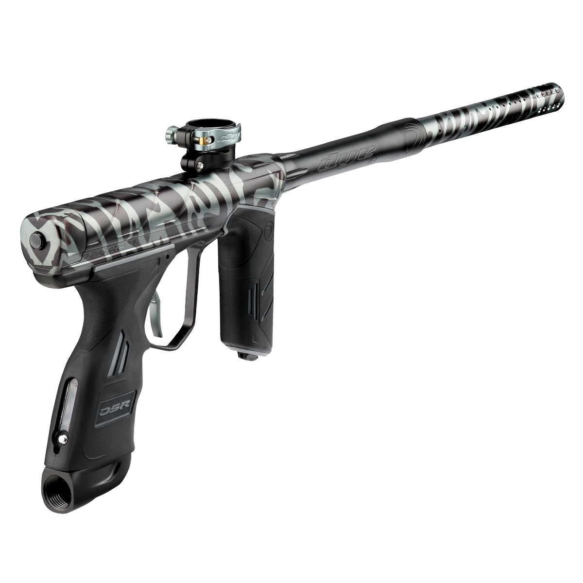 DSR PRO PGA FREEFLOW WATERCAM Marker