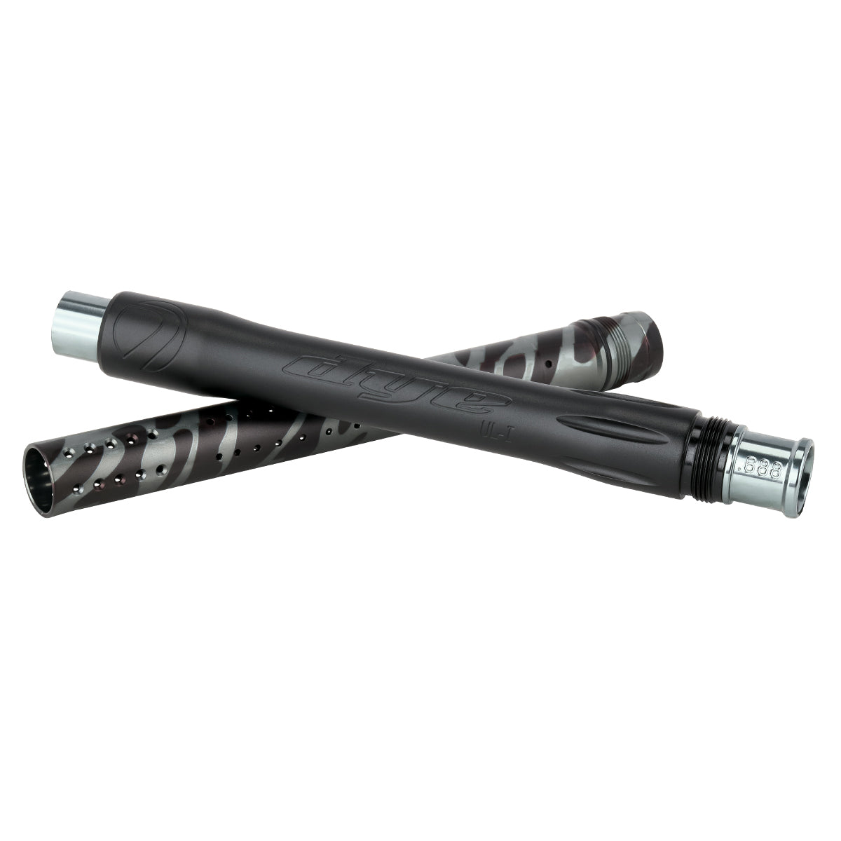DSR PRO PGA FREEFLOW WATERCAM Marker