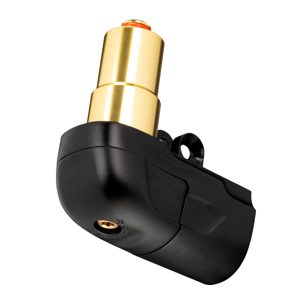 DYELab SLAP2 ASA BLK/BLK - DSR/DSR+/DSR PRO