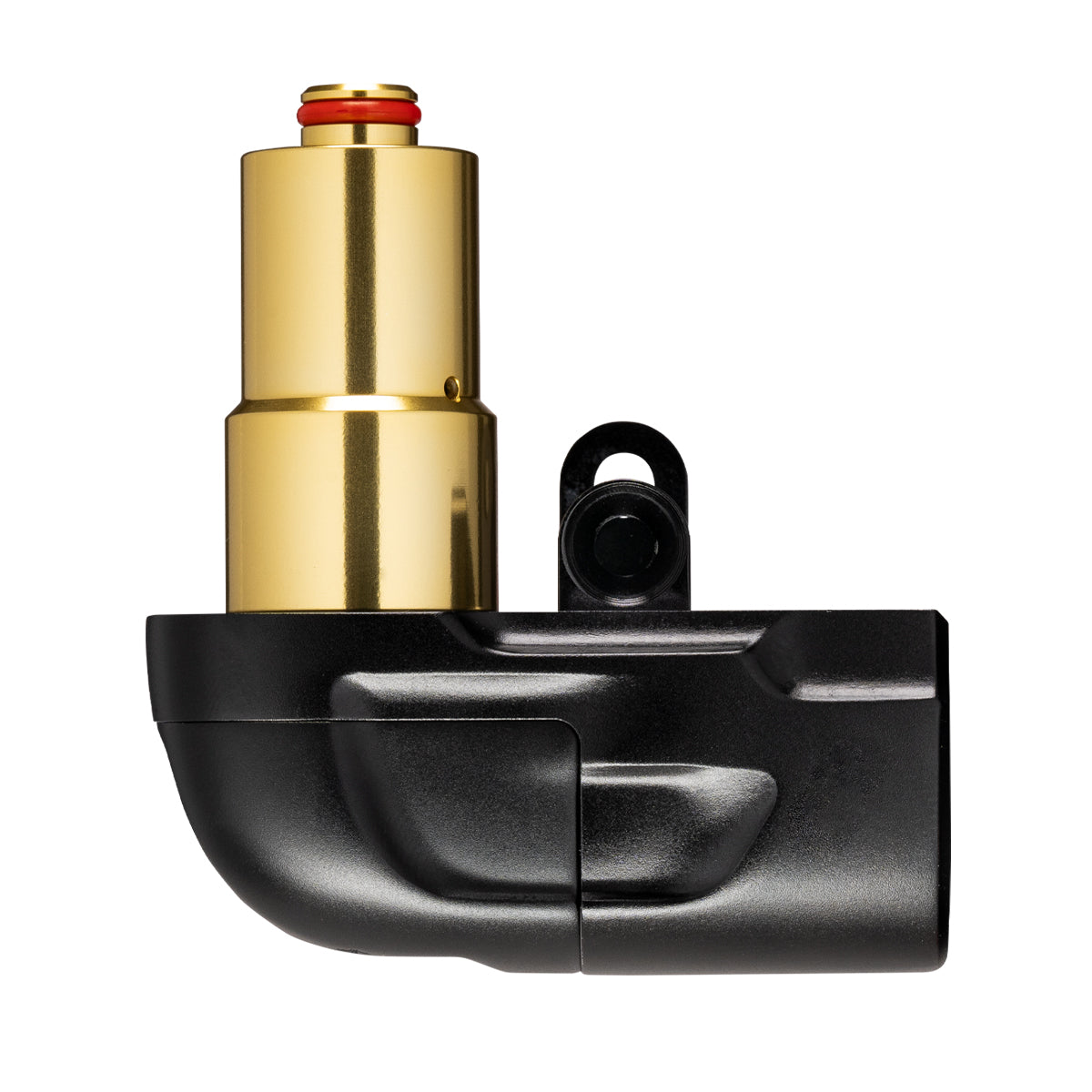 DYELab SLAP2 ASA BLK/BLK - DSR/DSR+/DSR PRO