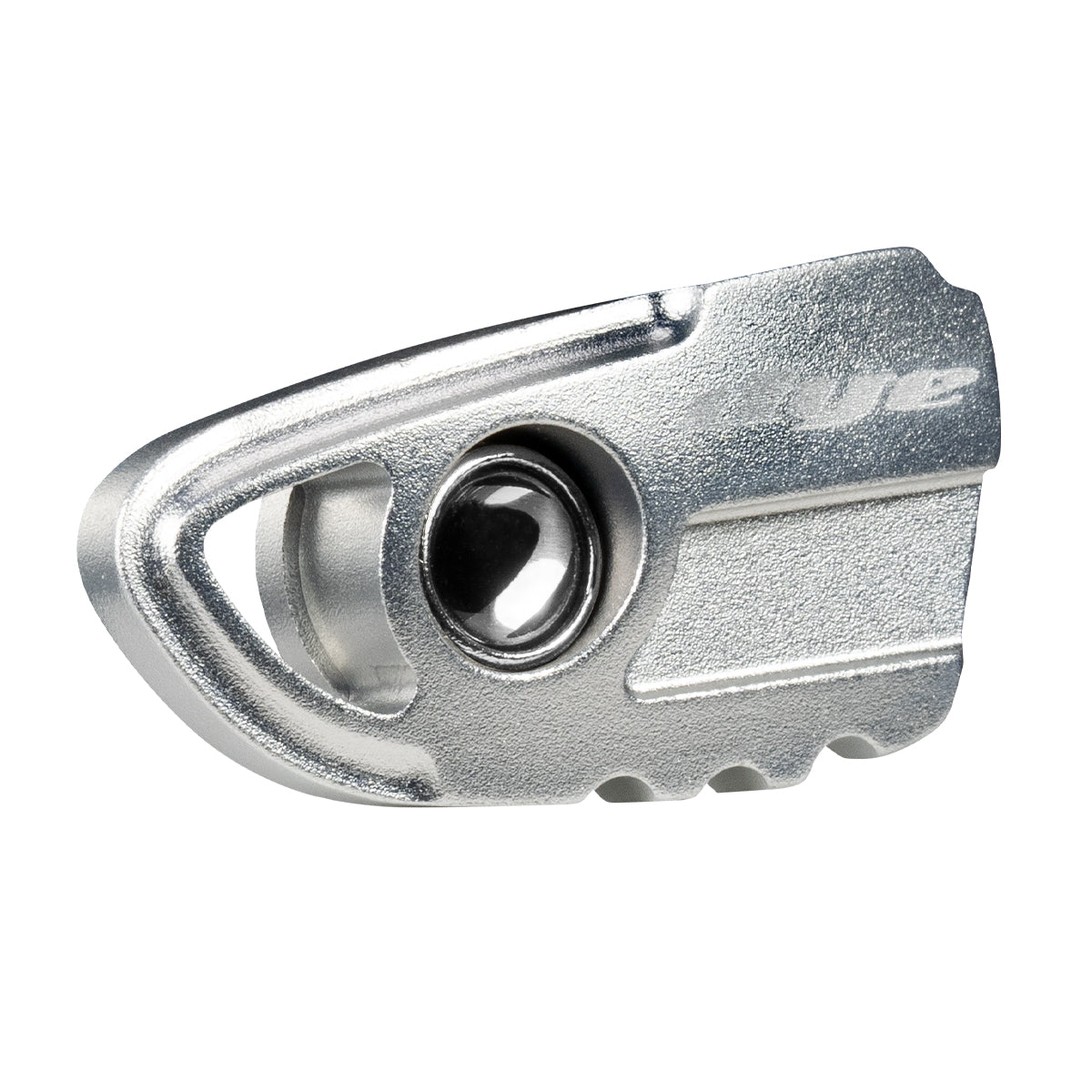 DYELab Skeletonized ASA Knob – DYE DSR PRO, CZR, M2/M3s Paintball Marker