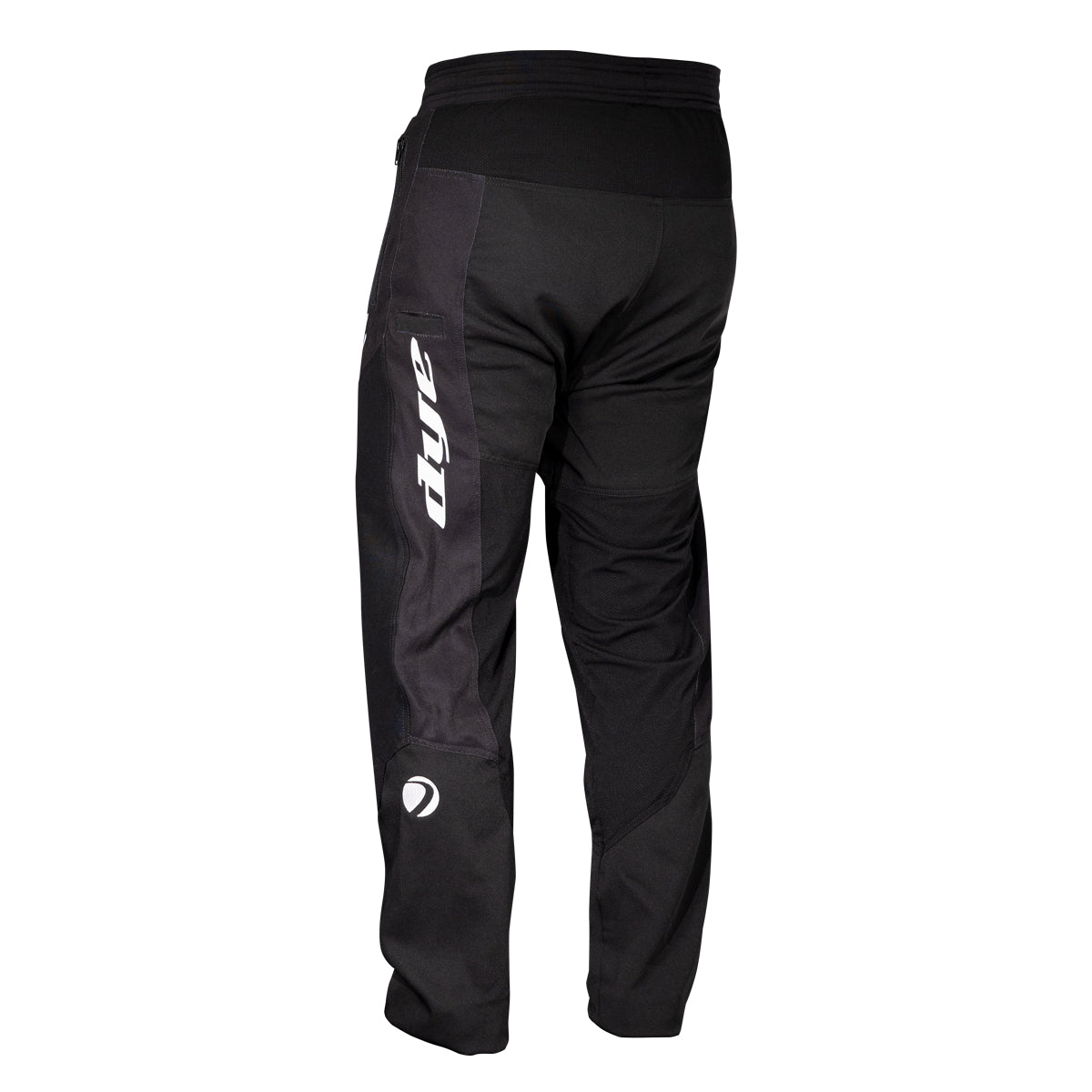 DYE FLX Pant