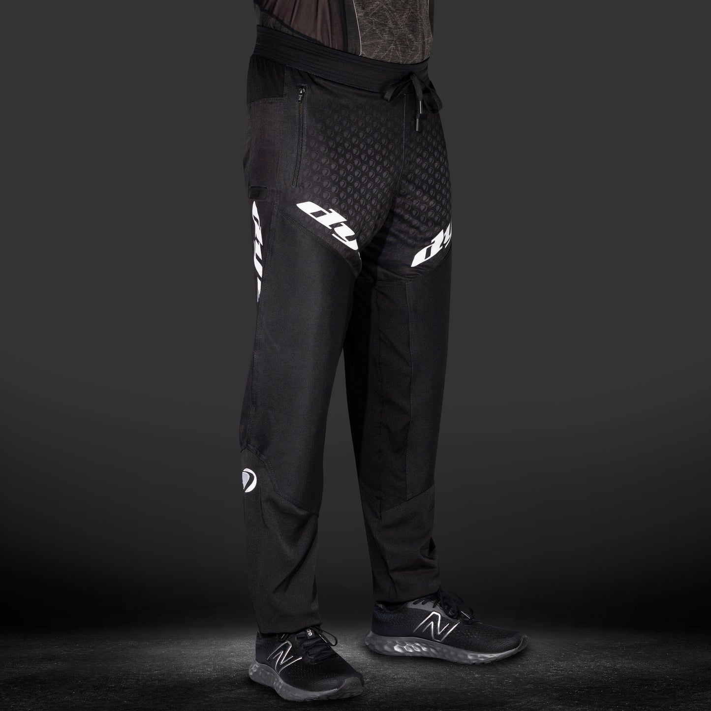 DYE FLX Pant