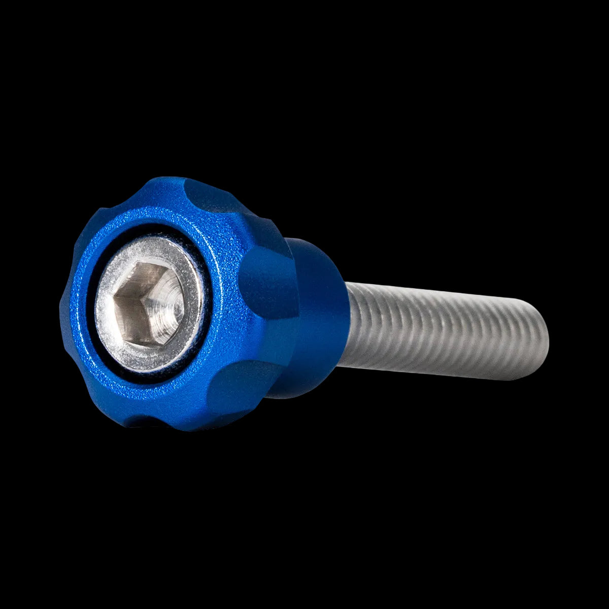 Feedneck Knob Wheel