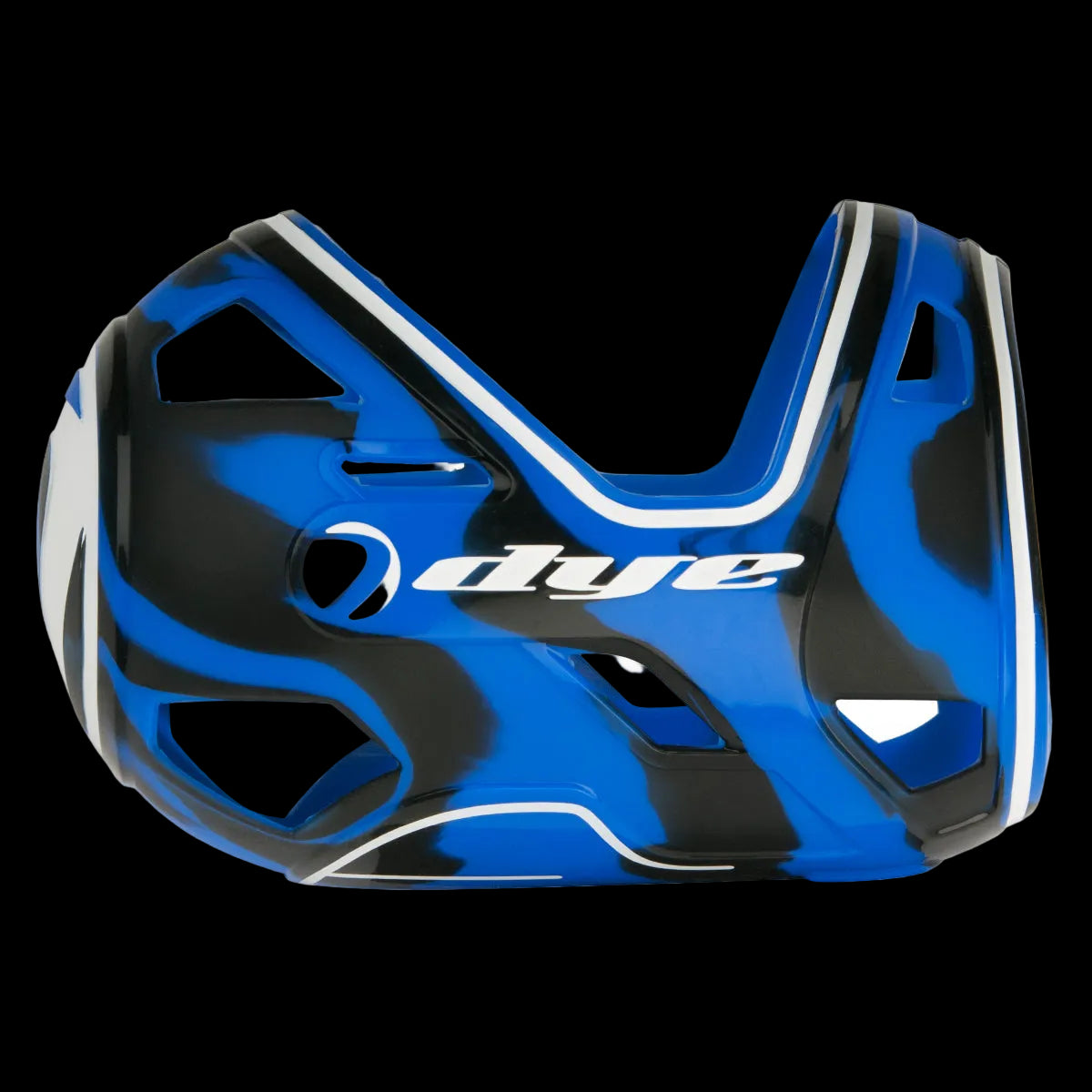 Dye Flex Tank Cover | Fits 50–90ci Paintball Air Tanks - TWST Series