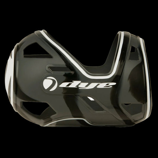 Dye Flex Tank Cover | Fits 50–90ci Paintball Air Tanks - TWST Series