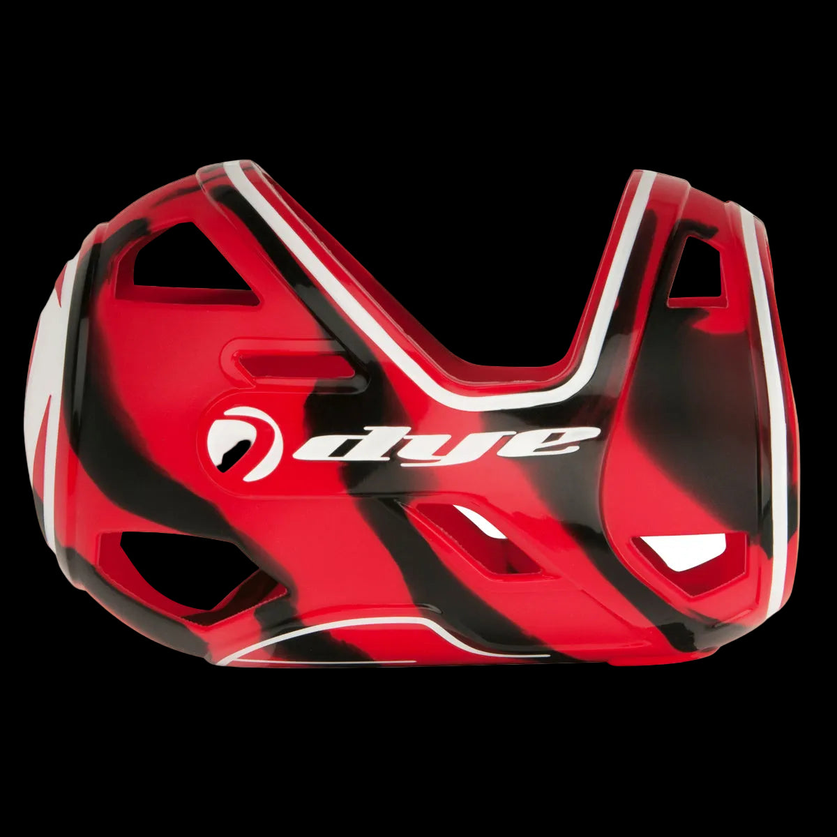 Dye Flex Tank Cover | Fits 50–90ci Paintball Air Tanks - TWST Series