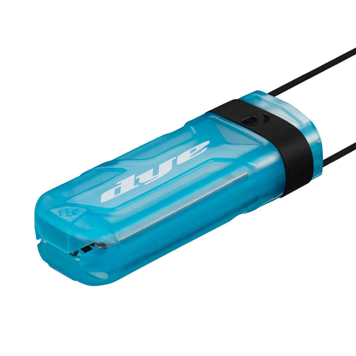 Dye Flex Barrel Cover - Dyelucent Series