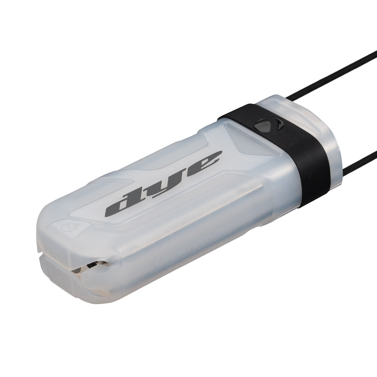 Dye Flex Barrel Cover - Dyelucent Series