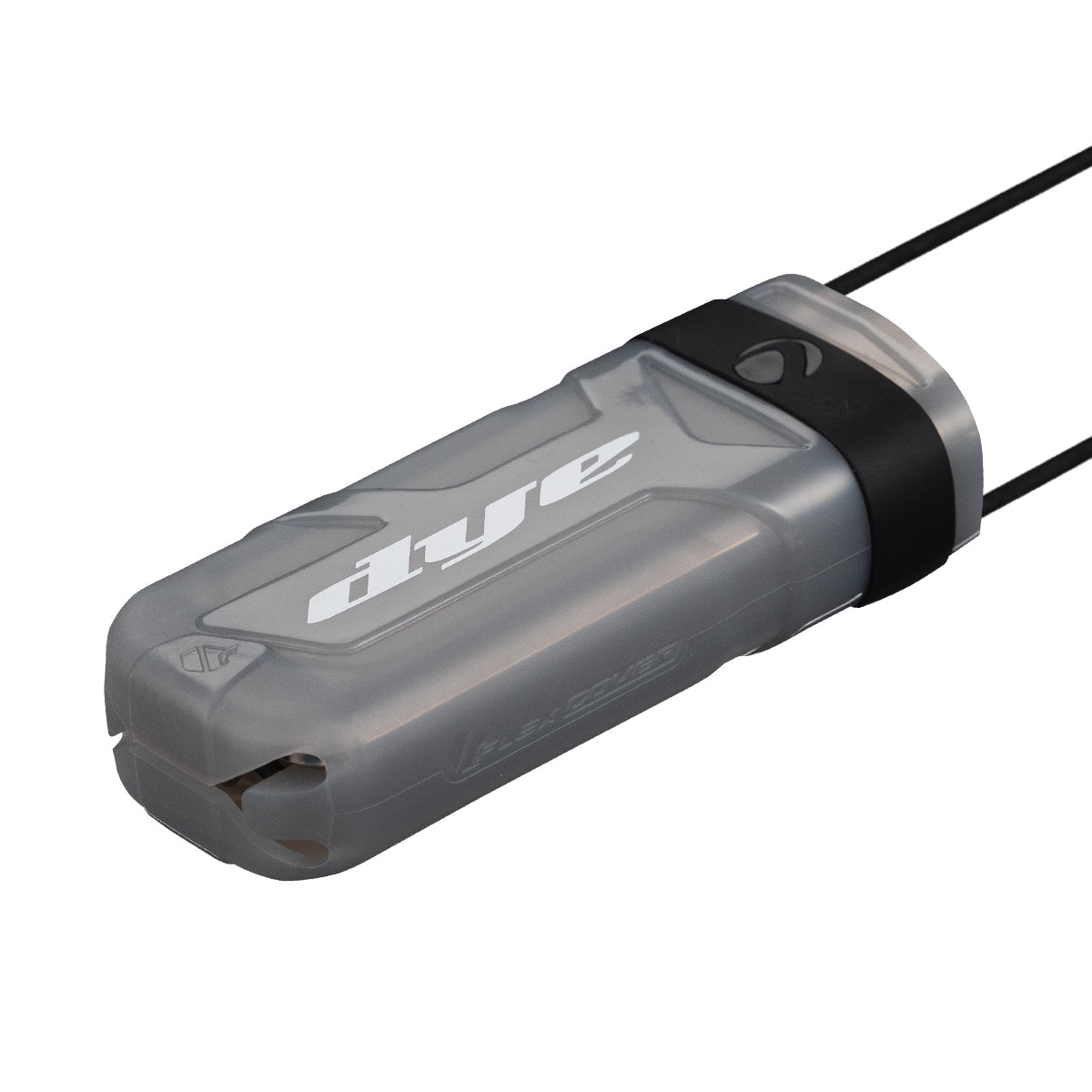 Dye Flex Barrel Cover - Dyelucent Series