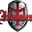TEAM IRONMEN logo