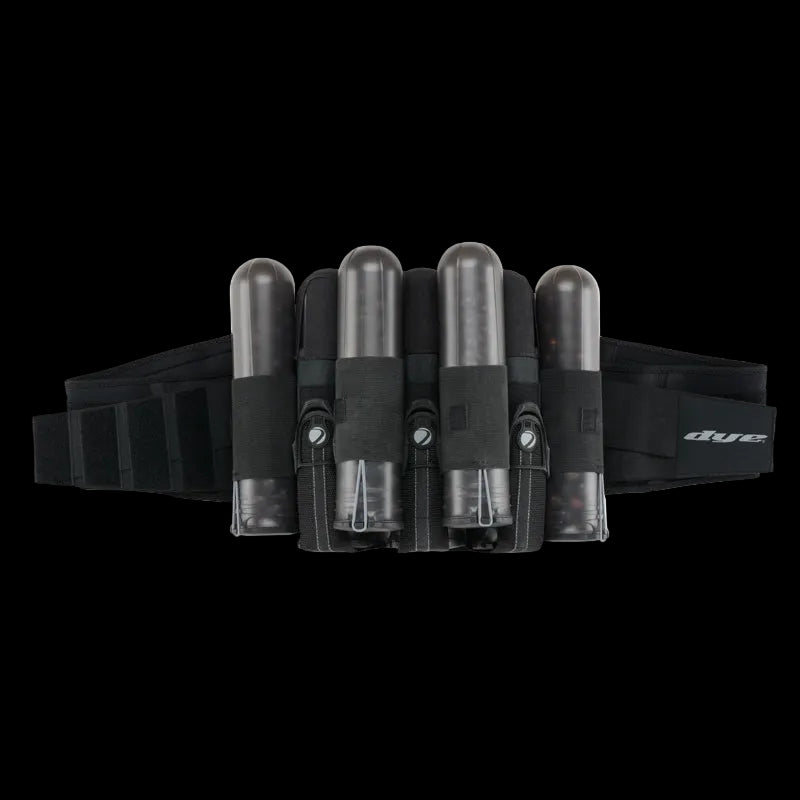 DYE Jet Pack Harness