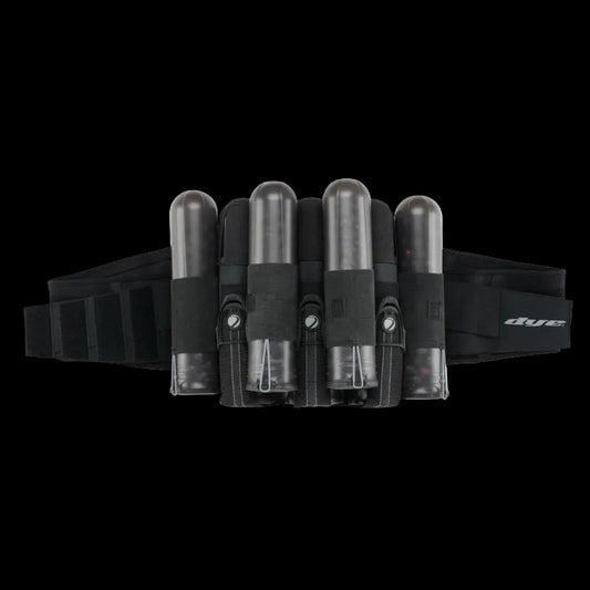 DYE Jet Pack Harness