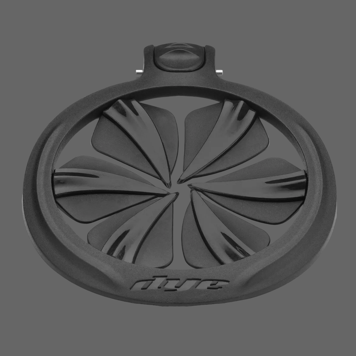 DYE Rotor R2 Quick Feed