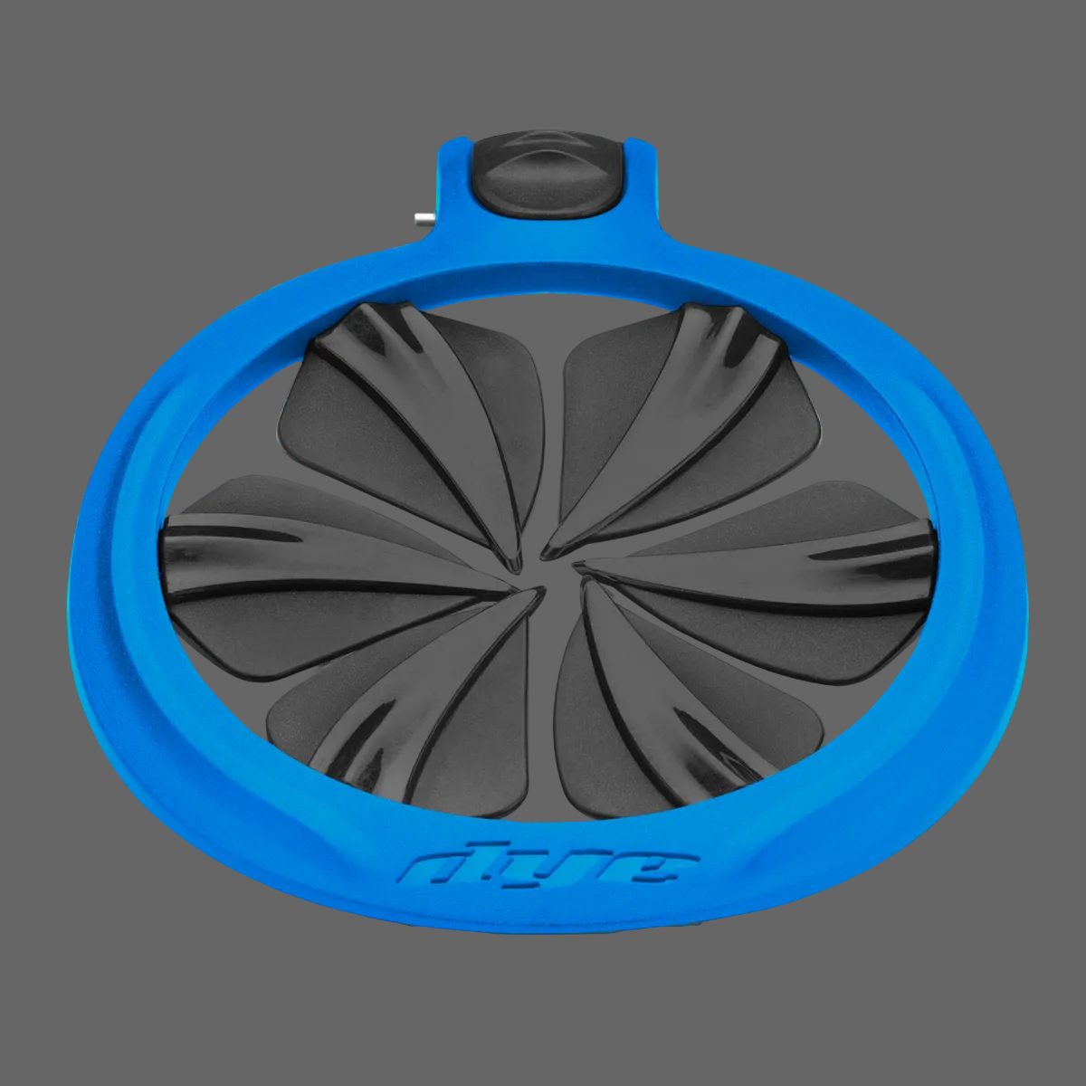 DYE Rotor R2 Quick Feed