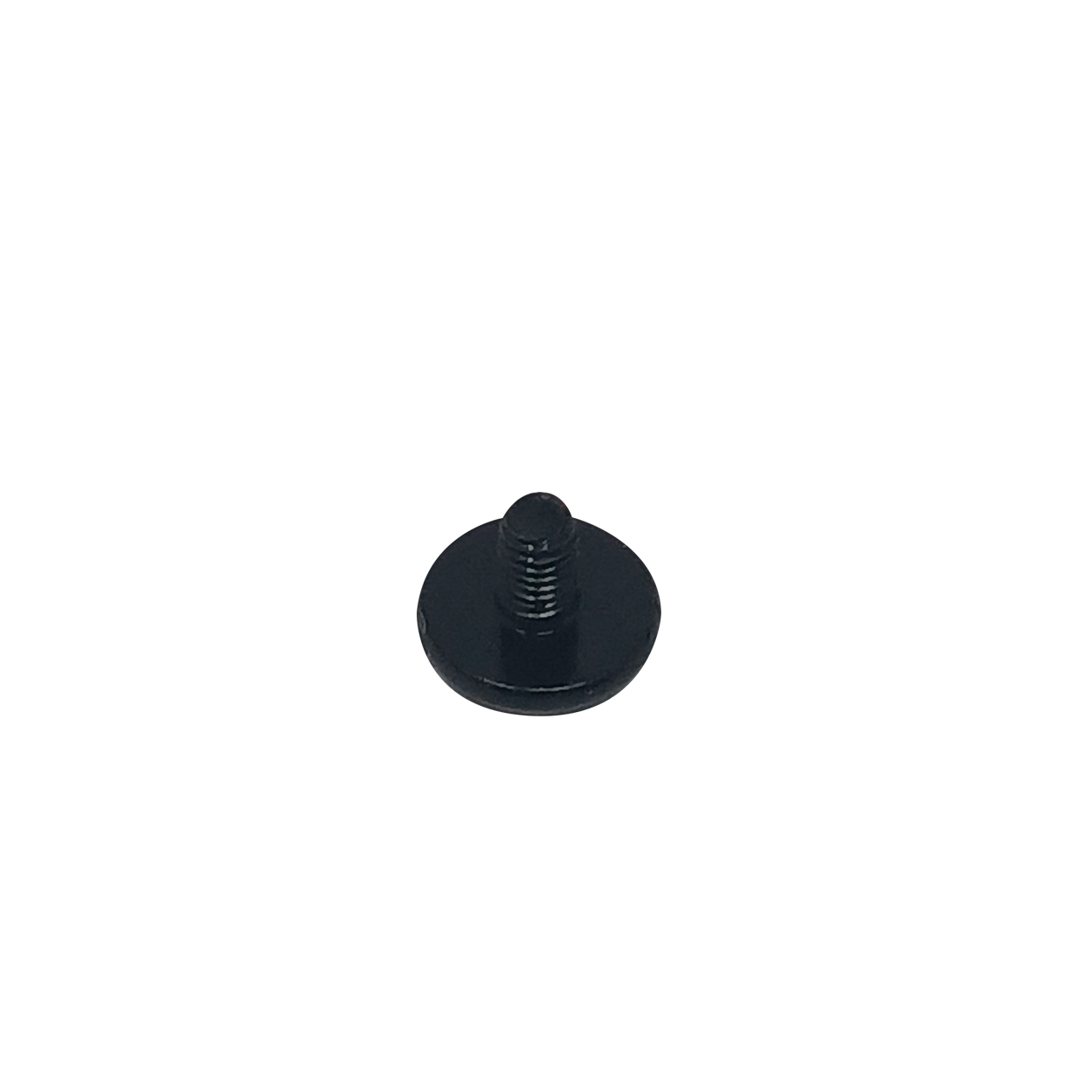 i5 Ear Piece Screw