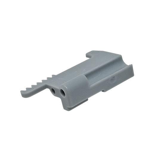 TBL-GB MANUAL OVERDRIVE - GRAY