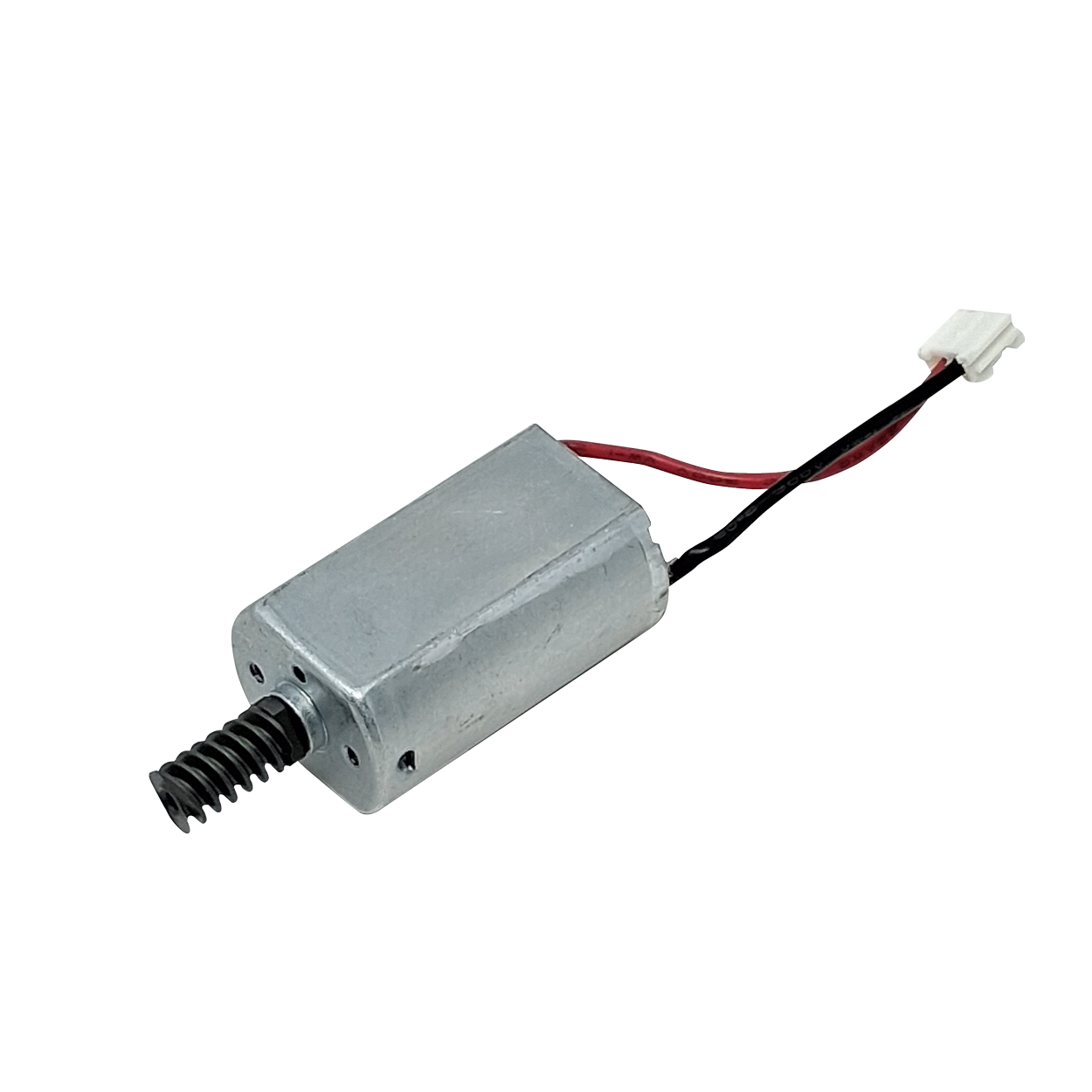 BOX ROTOR MOTOR - NO PCB