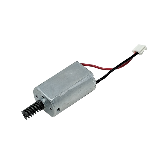 BOX ROTOR MOTOR - NO PCB