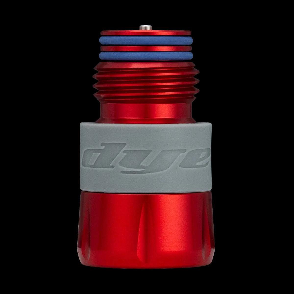 Dye Reach Tank Extender