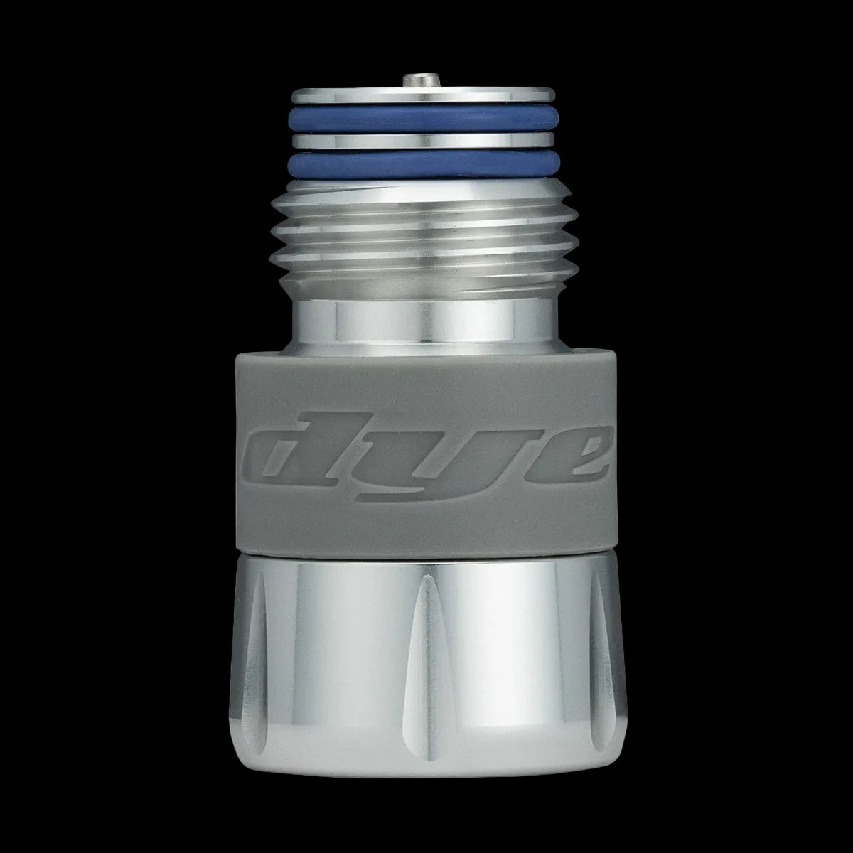 Dye Reach Tank Extender