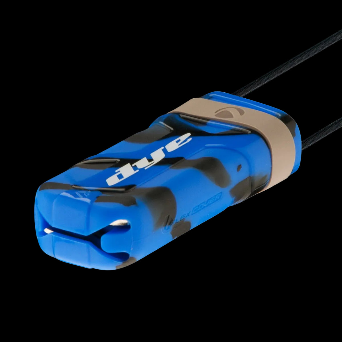 Dye Flex Barrel Cover TWST Series