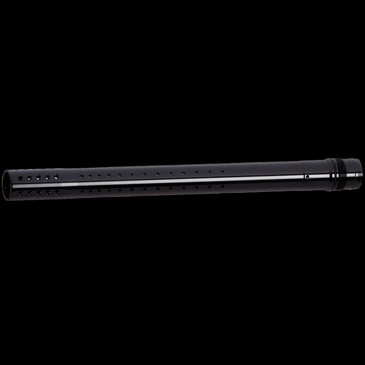 DYE Boomstick UL-I Tips