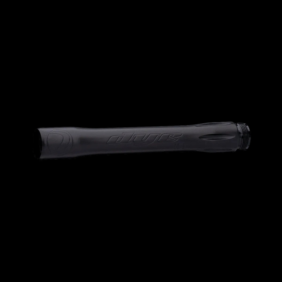 DYE Boomstick UL-I Barrel Back