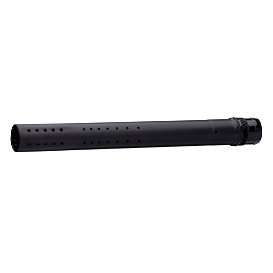 UL-I Tip 14" Black Dust