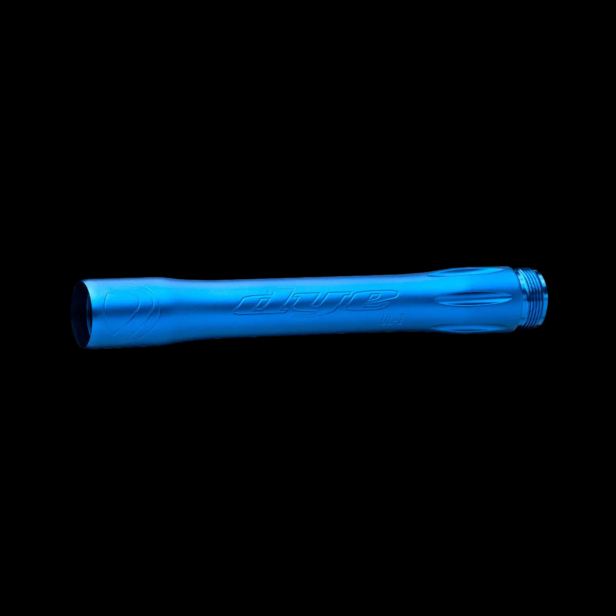 DYE Boomstick UL-I Barrel Back