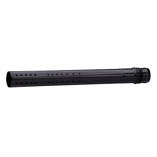 UL-I Tip 14" Black Polish