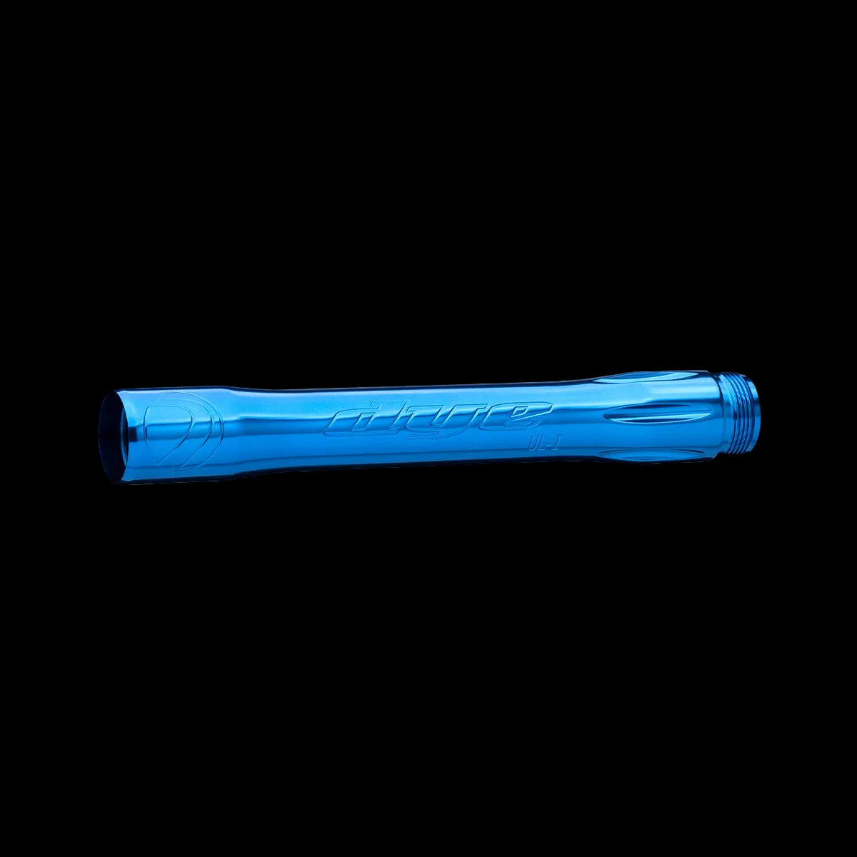 DYE Boomstick UL-I Barrel Back