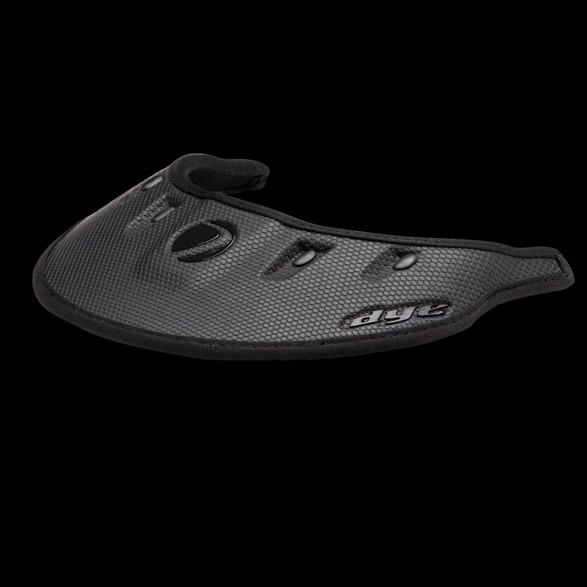 DYE I4/I5 Wing Visor