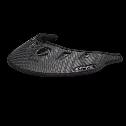 DYE I4/I5 Wing Visor